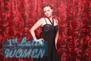 Zaporozhye-Women-0257