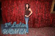 Zaporozhye-Women-0300