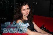 Zaporozhye-Women-0354