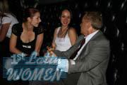 Zaporozhye-Women-0356