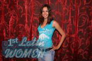 Zaporozhye-Women-0375