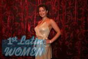 Zaporozhye-Women-0405