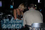 Zaporozhye-Women-0428