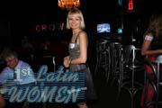 Zaporozhye-Women-0455