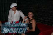 Zaporozhye-Women-0457