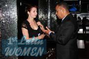 Zaporozhye-Women-0458