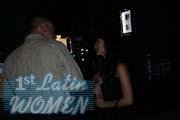 Zaporozhye-Women-0478