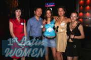 Zaporozhye-Women-0488