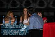 Zaporozhye-Women-0493
