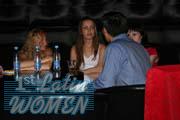 Zaporozhye-Women-0494