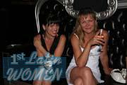Zaporozhye-Women-0508