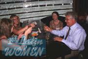 Zaporozhye-Women-0510