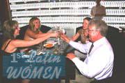 Zaporozhye-Women-0512