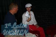 Zaporozhye-Women-0515