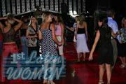 Zaporozhye-Women-0553
