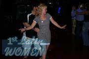 Zaporozhye-Women-0555
