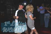 Zaporozhye-Women-0556