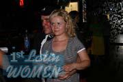 Zaporozhye-Women-0567