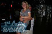 Zaporozhye-Women-0569
