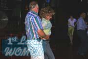 Zaporozhye-Women-0570