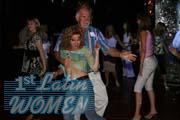 Zaporozhye-Women-0575