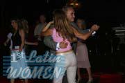Zaporozhye-Women-0582