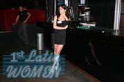 Zaporozhye-Women-0584