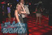 Zaporozhye-Women-0588