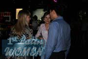 Zaporozhye-Women-0590