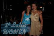Zaporozhye-Women-0603