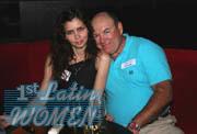 Zaporozhye-Women-0606