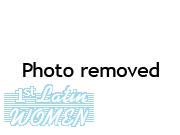 Women-Ukraine_Sumy_005