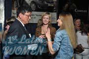 Women-Ukraine_Sumy_021