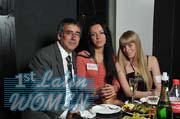 Women-Ukraine_Sumy_023