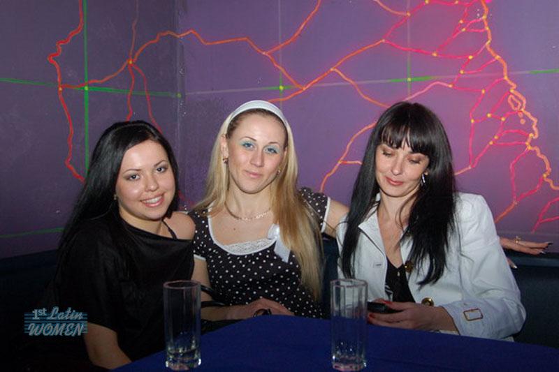 ukraine-girls-0269