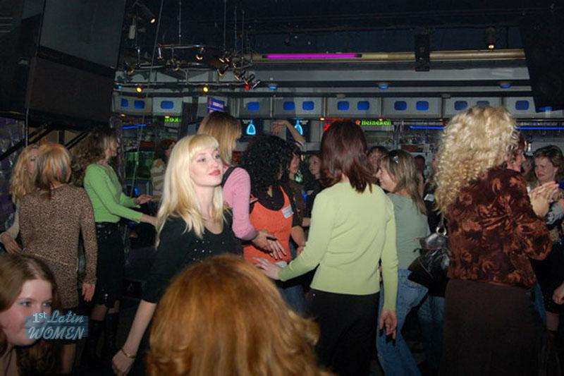 ukraine-girls-0275