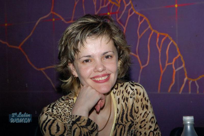 ukraine-girls-0287