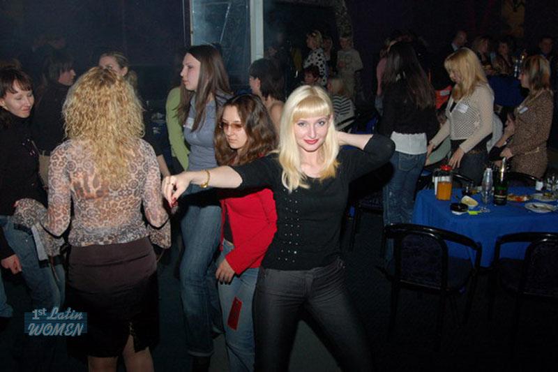 ukraine-girls-0298