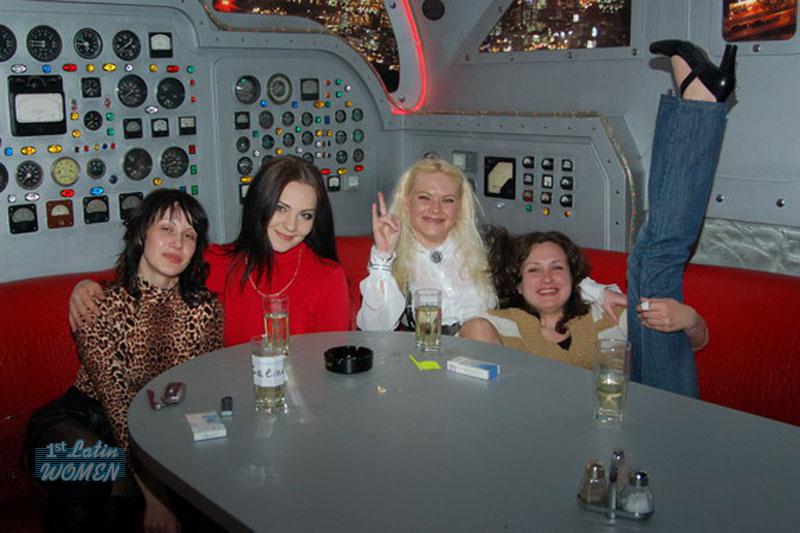 ukraine-girls-0321