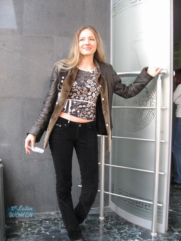 ukraine-girls-1465