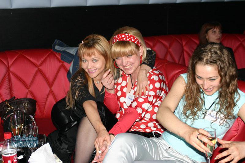 ukraine-girls-5181