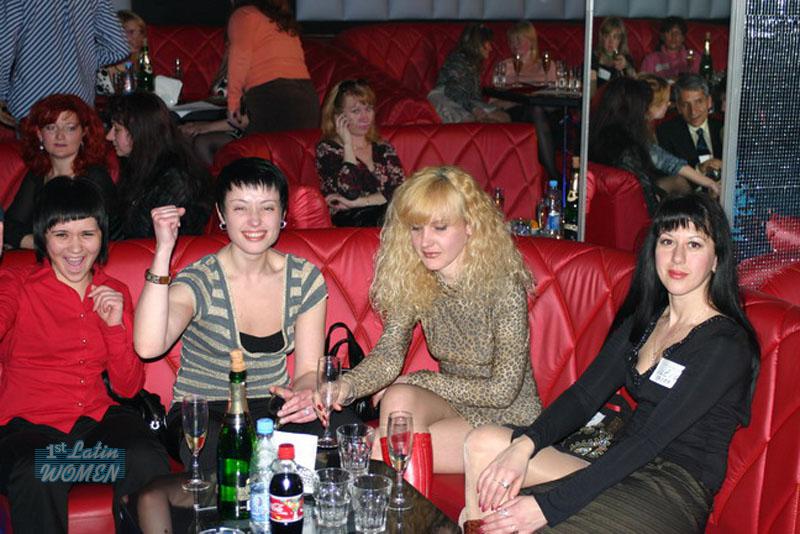 ukraine-girls-5323