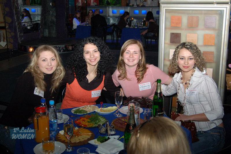 ukraine-women-0029