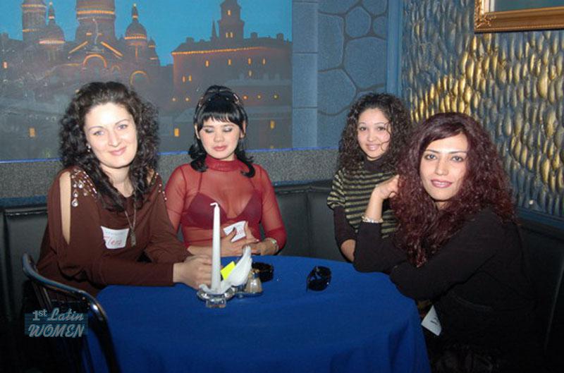 ukraine-women-0066