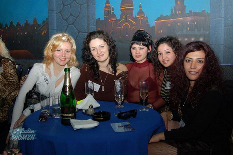 ukraine-women-0130