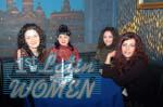 ukraine-women-0066
