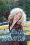 ukraine-women-0107
