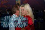 ukraine-women-0250