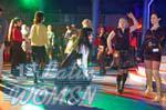 Ukraine-women 03-2007 45
