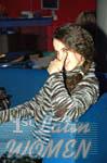 Ukraine-women 03-2007 8